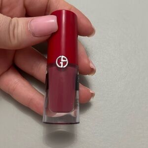 Giorgio Armani Lip Magnet